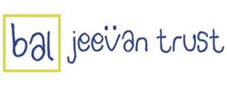 Bal Jeevan